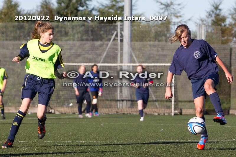 20120922_Dynamos v Heyside Inters_0097.jpg